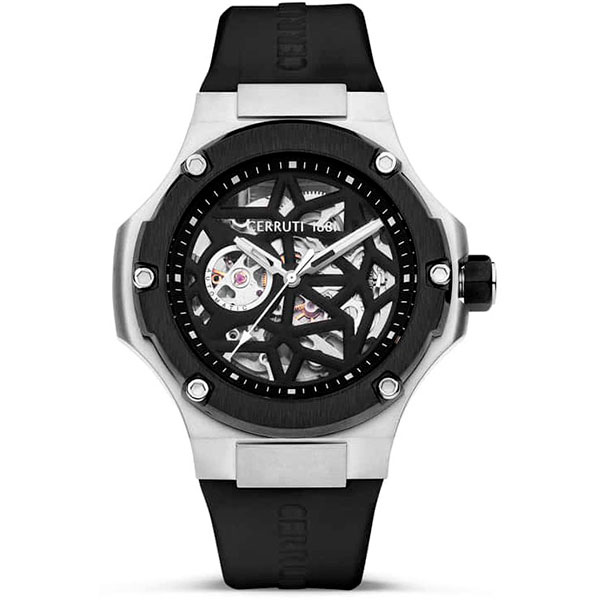 Часы Cerruti 1881 LUCARDO CIWGR0007101